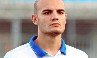 Ιωνικός: Και επίσημα ο Μηλιώτης