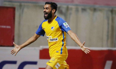 Παναθηναϊκός: Πλησιάζει ο Ζαχίντ