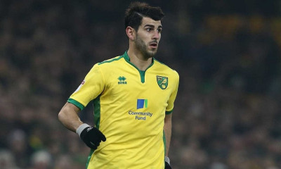 ΑΕΚ: Το βράδυ στην Αθήνα ο Ολιβέιρα