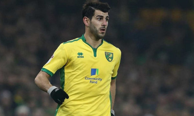 AEK: «Τελειώνει» με Ολιβέιρα