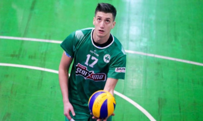 «Το 1/10 του συμβολαίου μου για το PAO Alive»!