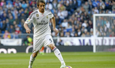 ΠΑΟΚ: Έρχεται και υπογράφει ο Κοεντράο!