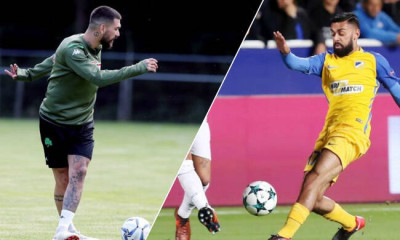 Απειλή και ποιότητα!