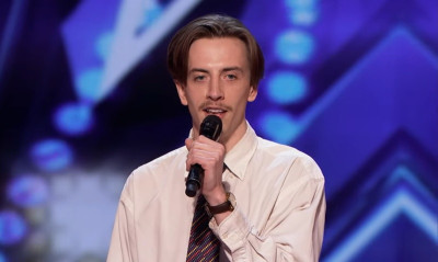 Επικό τρολάρισμα! Αυτή είναι η καλύτερη οντιστιόν στο «Έχεις Ταλέντο» (video)