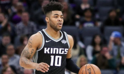 Στους Μπακς ο Μέισον