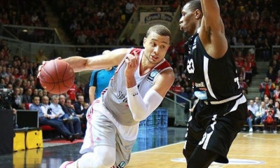 Στη Βίρτους και επίσημα ο Γουίμς (photos+video)