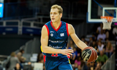 Στην Τσεντεβίτα Ολίμπια ο Μπλάζιτς (photos+video)