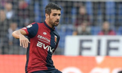 Στην Ελλάς Βερόνα ο Βελόσο