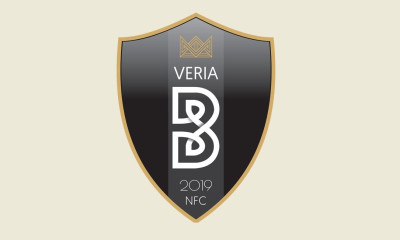 Βέροια: Έγινε ΠΑΕ και προχώρησε ανανεώσεις