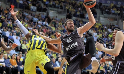 Στην Ανδόρα ο Μούσλι (photos+video)