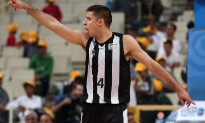 Στην Βαρέζε ο Τέπιτς (photos+videos)