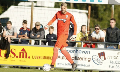 Η «τράμπα» ΠΑΟΚ – Πόρτο για Πασχαλάκη κι όχι μόνο!