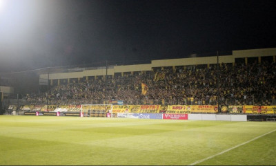 Η παραλαβή των νέων καρτών διαρκείας του Άρη