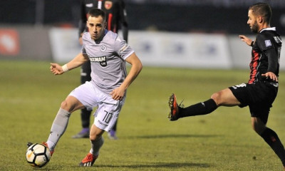 Πάει Τουρκία ο Κίτσιου