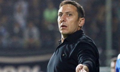 Κλείνει το ρόστερ του ο Απόλλων