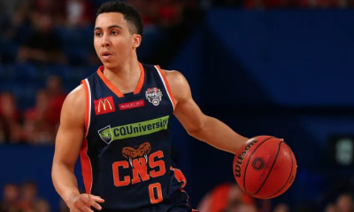 Ενίσχυση με Τράις για Στρασμπούρ (photos+video)