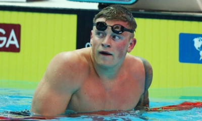 «Έσπασε» τα κοντέρ ο Πίτι