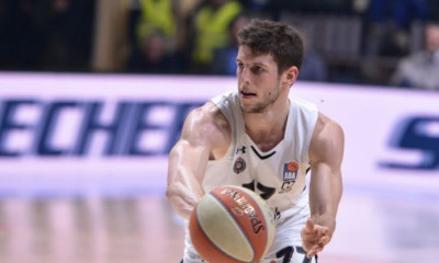 Κοντά σε Νίκολιτς η Βίρτους