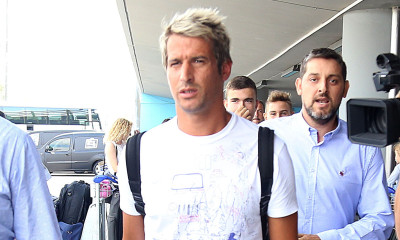 «Βόμβα» από Κοεντράο, άφησε στα… κρύα του λουτρού τον ΠΑΟΚ!