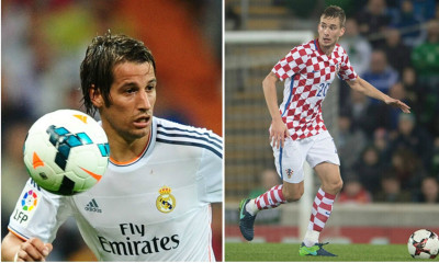 ΠΑΟΚ: Σιγουριά για Κοεντράο, τα… ρέστα του με Μπράνταριτς!