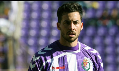 Ξάνθη: Δυναμώνει στην επίθεση με Ρενέλα (photos+video)