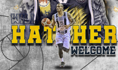 Κάτοικος Περιστερίου ο Χάτσερ!