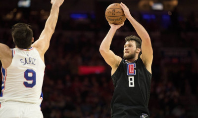 Ρίχνει γέφυρες στην Αρμάνι ο Γκαλινάρι (photos+video)