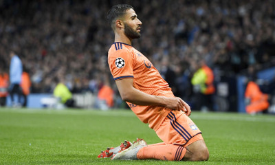 «Ανδαλουσιανός» ο Φεκίρ! (photos+videos)