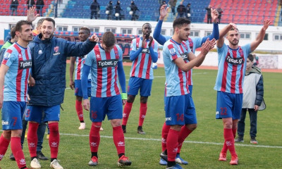 Πανιώνιος: Στοχεύει σε σπουδαίο ταλέντο! (photos)