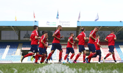 Στην Τσεχία θέλει να κάνει check in για την Τουρκία