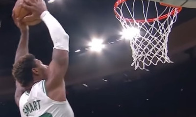 Σμαρτ: «Tο να φορέσω το εθνόσημο είναι ο κόσμος όλος» (photo)