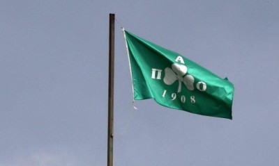 Άκου μικρέ μου Θοδωρή…