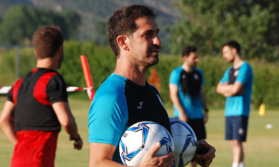 Ξάνθη: Συνεργάτης του Ραμίρεθ ο Κόλτσης