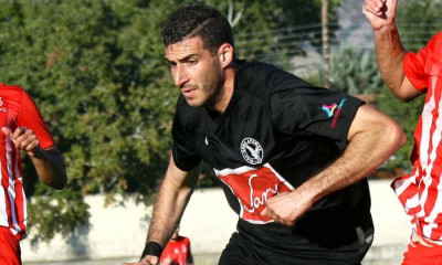 Η μεγάλη επιστροφή του Πετρογκόλ (photos)