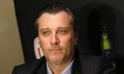 Ολυμπιακός: Ο Λεπενιώτης στη θέση του Σταυρόπουλου