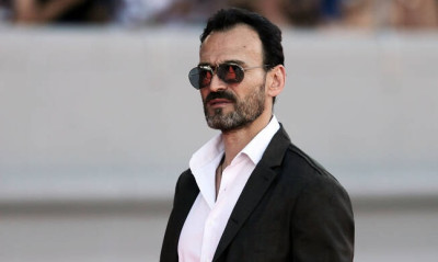 Παναθηναϊκός: Ταξίδι στο Νιουκάστλ του Νταμπίζα για Ρόμπερτς!