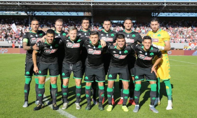 Μεταβατική περίοδος που βολεύει!