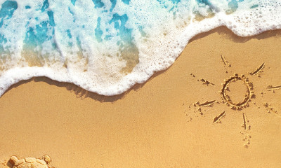 Ημερήσιες Προβλέψεις για όλα τα Ζώδια 26/07