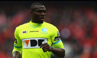 Ανακοινώνει Εσίτι ο ΠΑΟΚ!