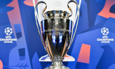 Οι έδρες σε πρώτο πλάνο