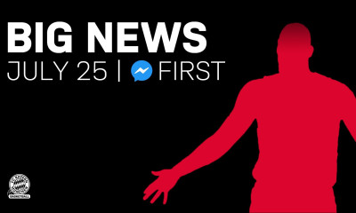 Ακόμα ένας παίκτης από το Top-10 του NBA Draft έρχεται στην Ευρωλίγκα!