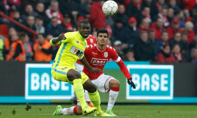 ΠΑΟΚ: Στο Χορστ ο Εσίτι