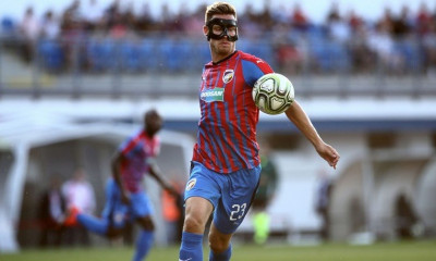 Κάλβαχ: «Μπορούμε να αποκλείσουμε τον Ολυμπιακό»