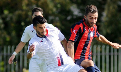 Επέστρεψε στα Τρίκαλα ο Τσίπρας