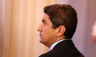 Η αρχή είναι το ήμισυ του… τέλους