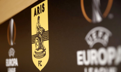 Άρης-ΑΕ Λεμεσού: Η ώρα έναρξης και το κανάλι μετάδοσης