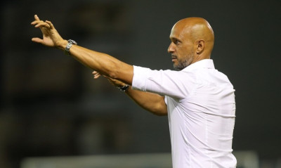 ΑΕΚ: Ο Καρντόσο κρίνει τη μεγάλη επιστροφή (photos)