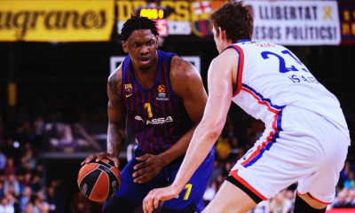 Εκεί θα παίζει ο Σεραφέν!