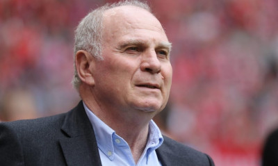 Το τέλος μιας εποχής στην Μπάγερν