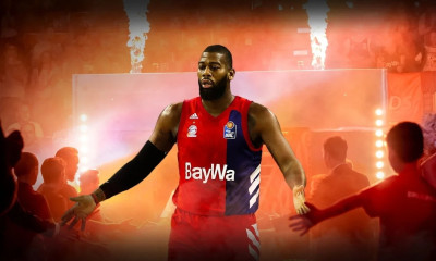 Έριξε τη «βόμβα» η Μπάγερν! (photos+videos)